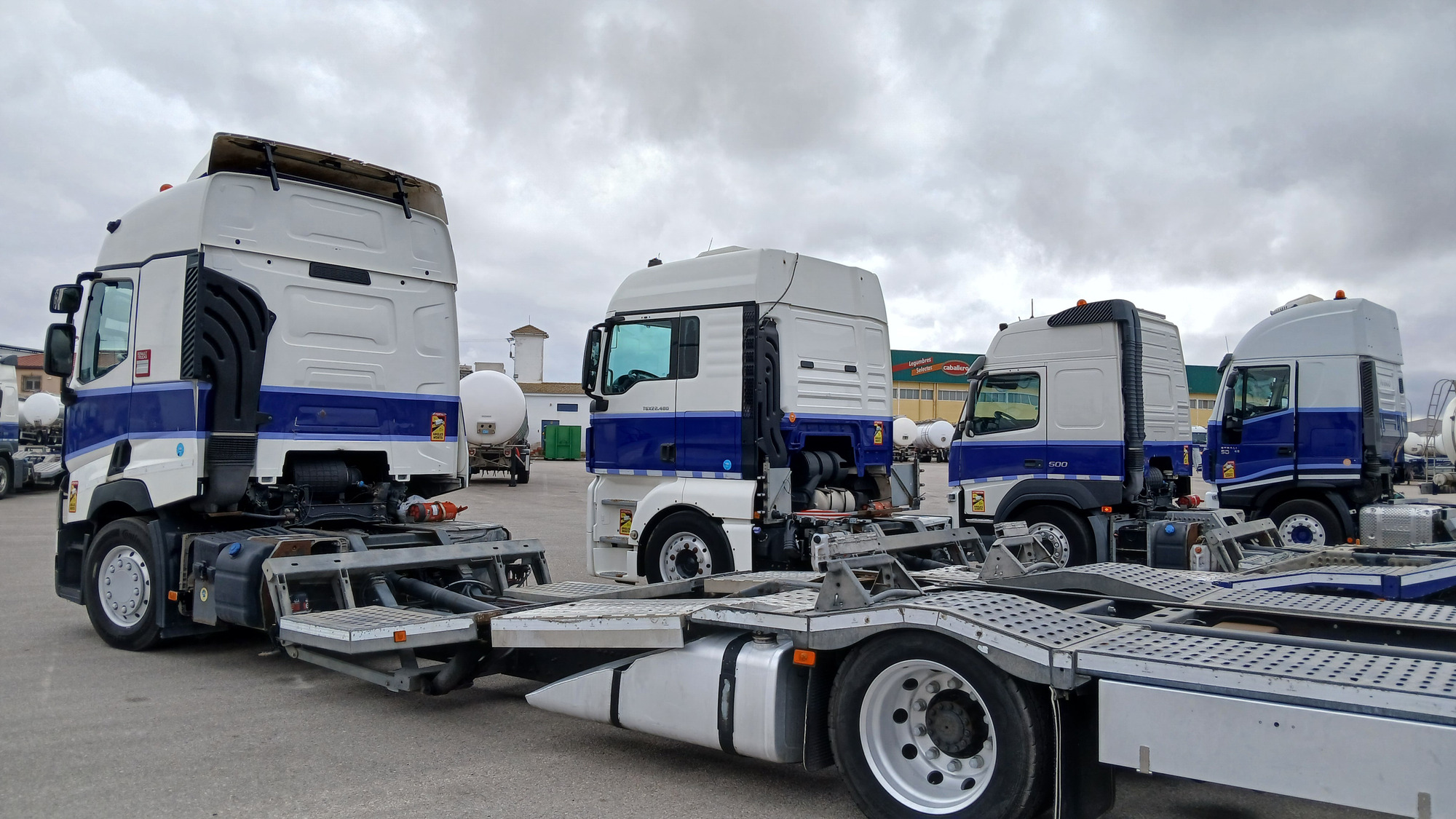 PAÑALON SA undefined: foto 4