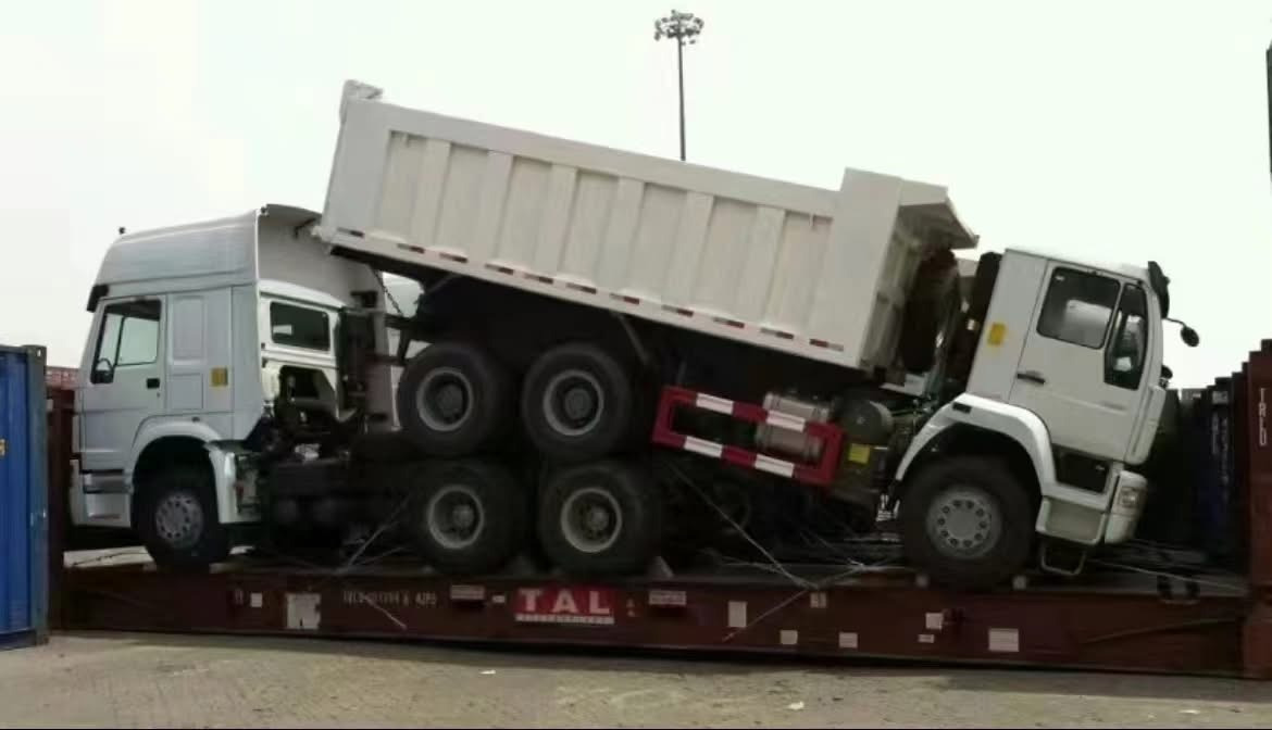 MP machinery Co., Ltd - anuncios sobre venta undefined: foto 31