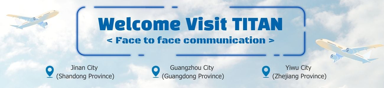 Shandong TITAN Vehicle Co., Ltd - Cabezas tractoras SITRAK undefined: foto 2