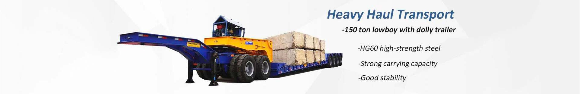 Shandong TITAN Vehicle Co., Ltd - Cabezas tractoras SITRAK undefined: foto 3