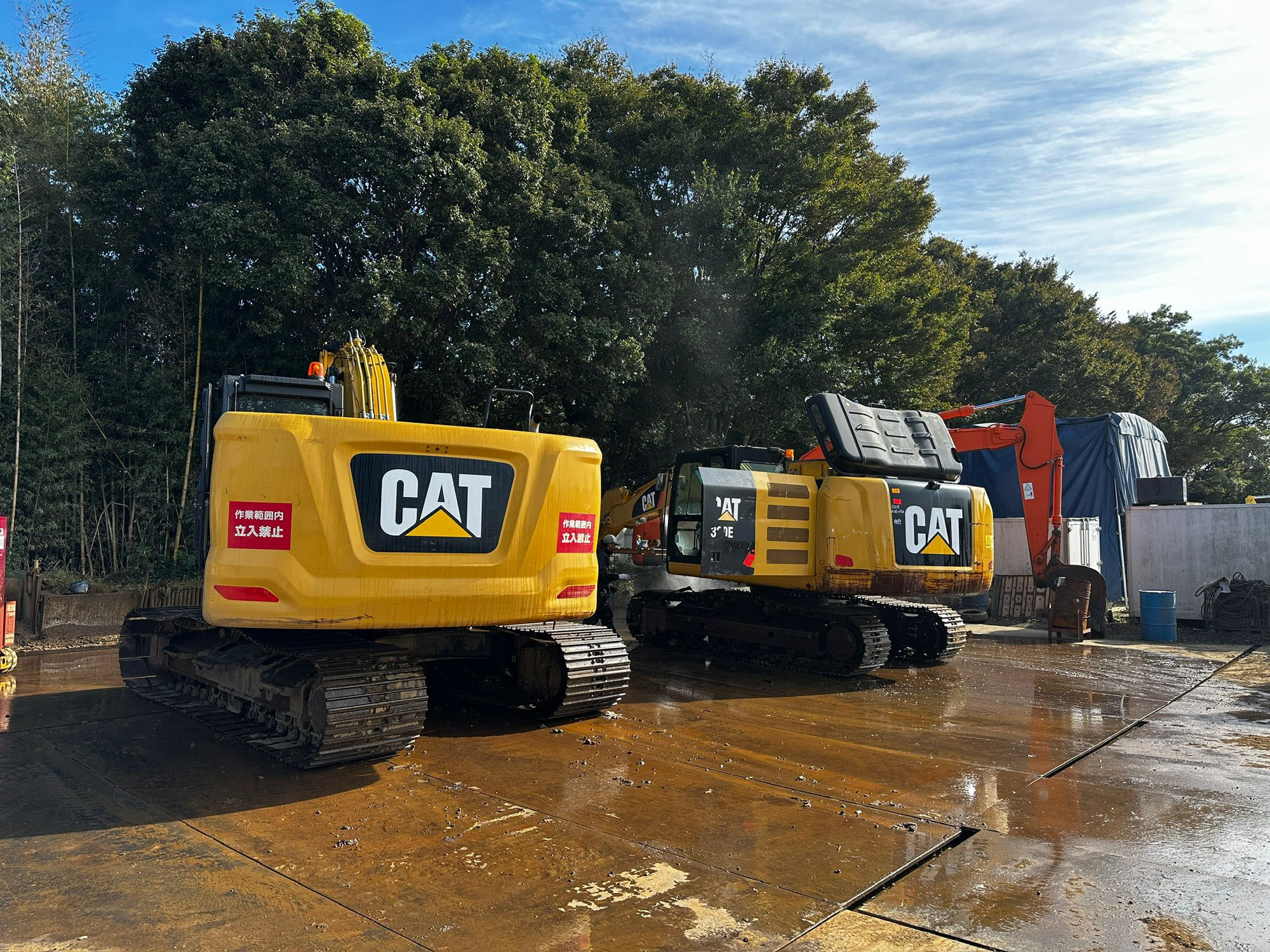 Toyokami Co., Ltd. undefined: foto 8