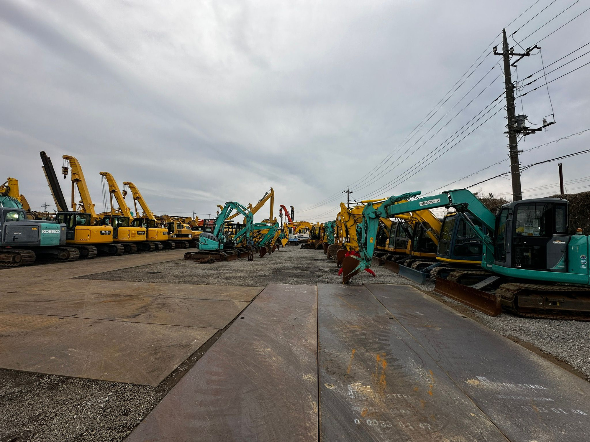 Toyokami Co., Ltd. undefined: foto 4