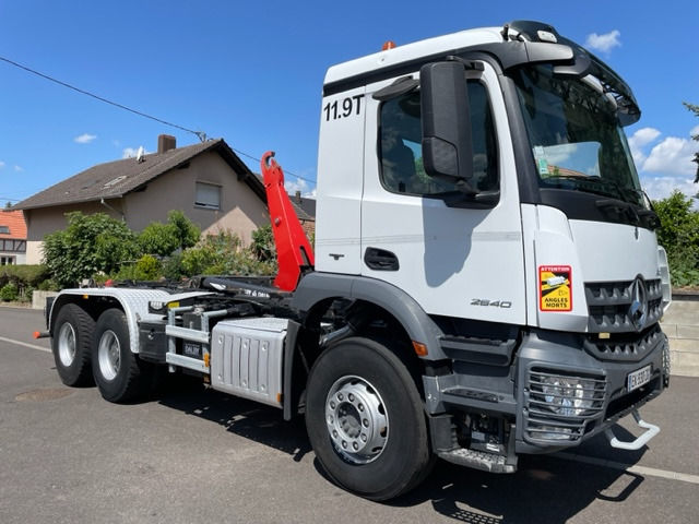 SARL P C M - anuncios sobre venta undefined: foto 8