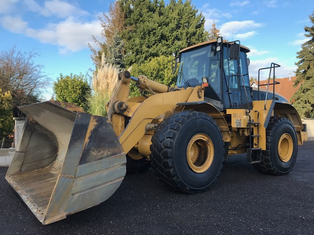 SARL P C M - anuncios sobre venta undefined: foto 1