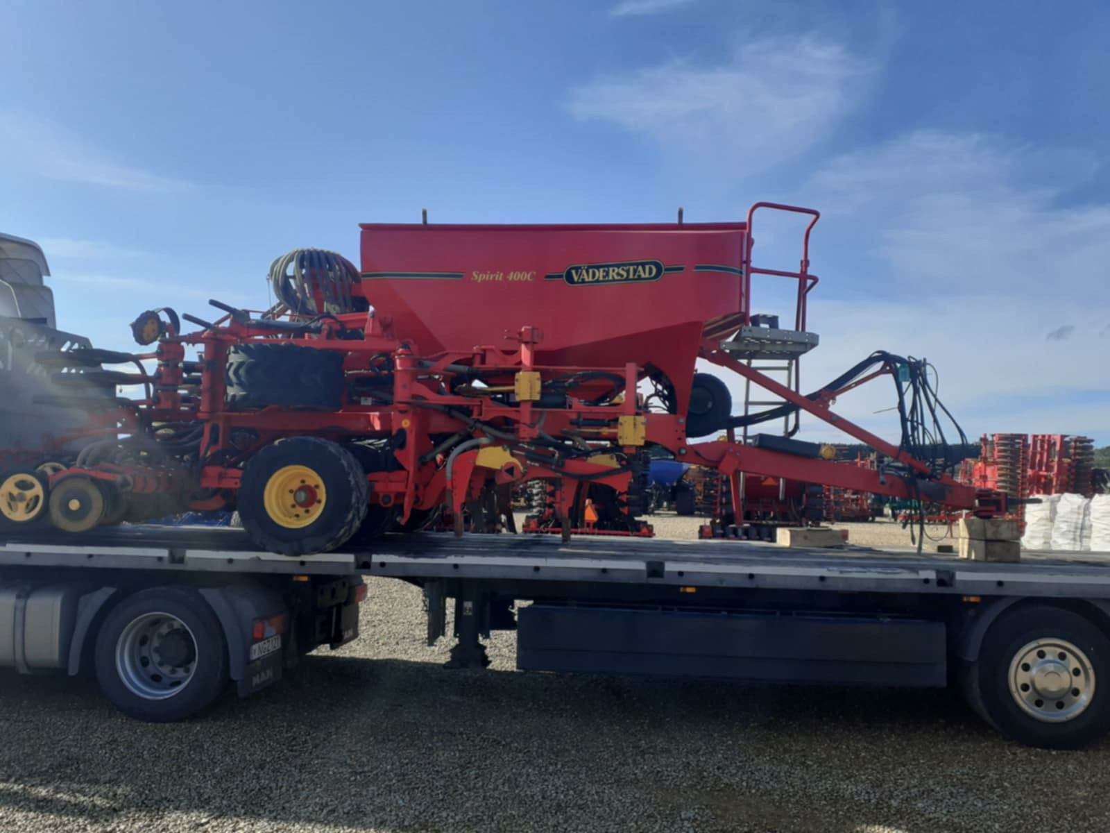 MB Traks undefined: foto 3