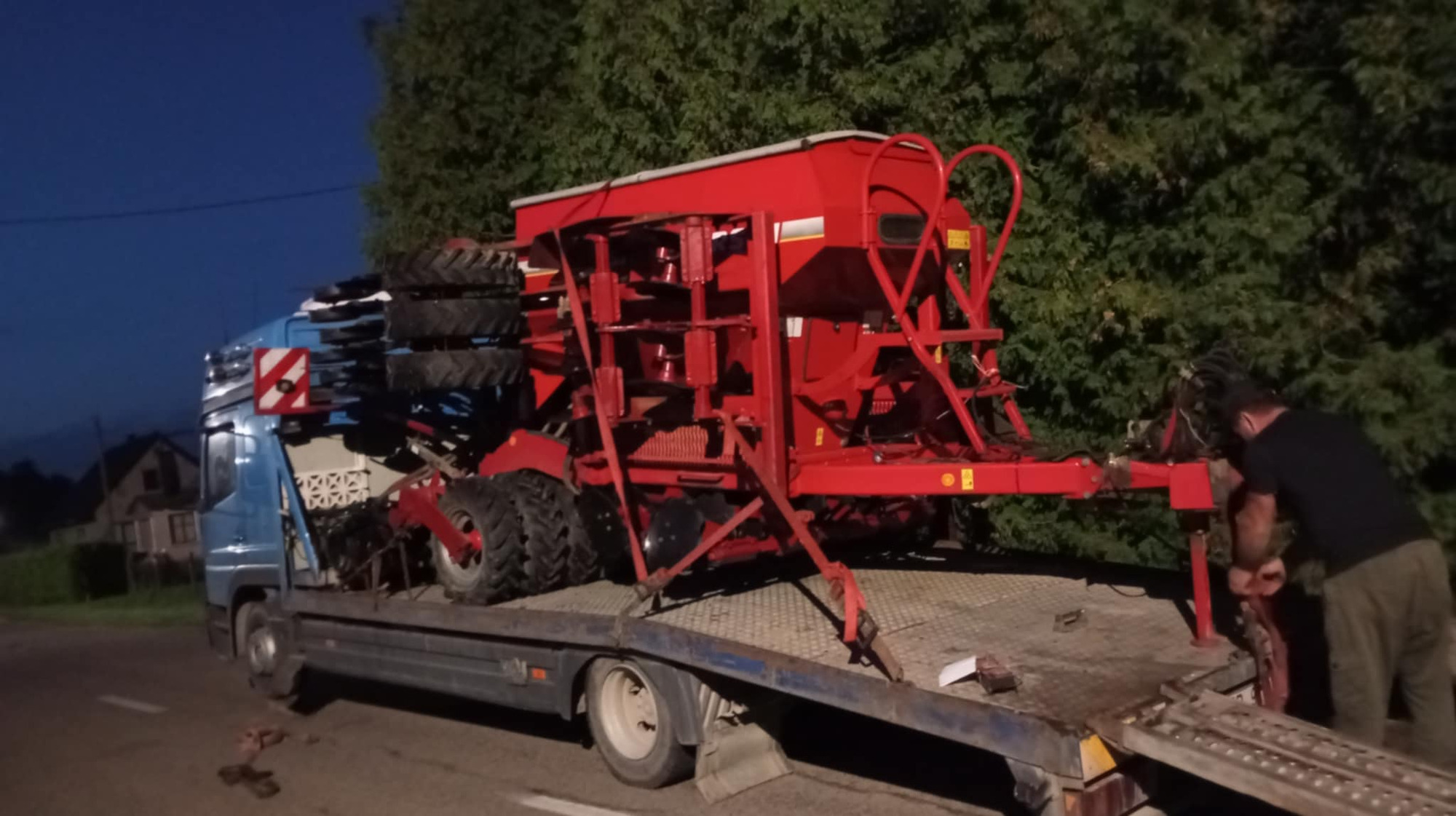 MB Traks undefined: foto 6