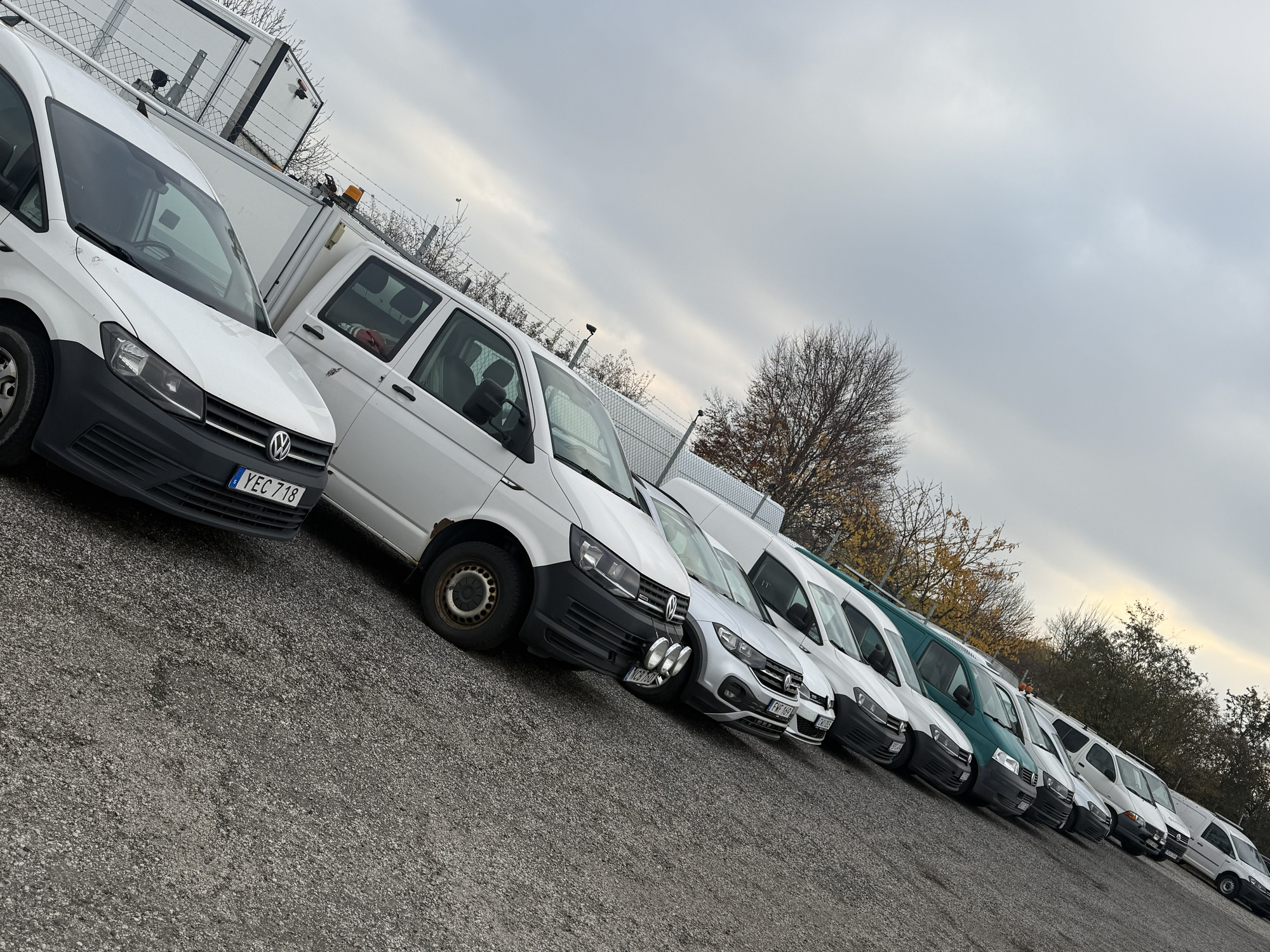 Elite Nordic Motors undefined: foto 5