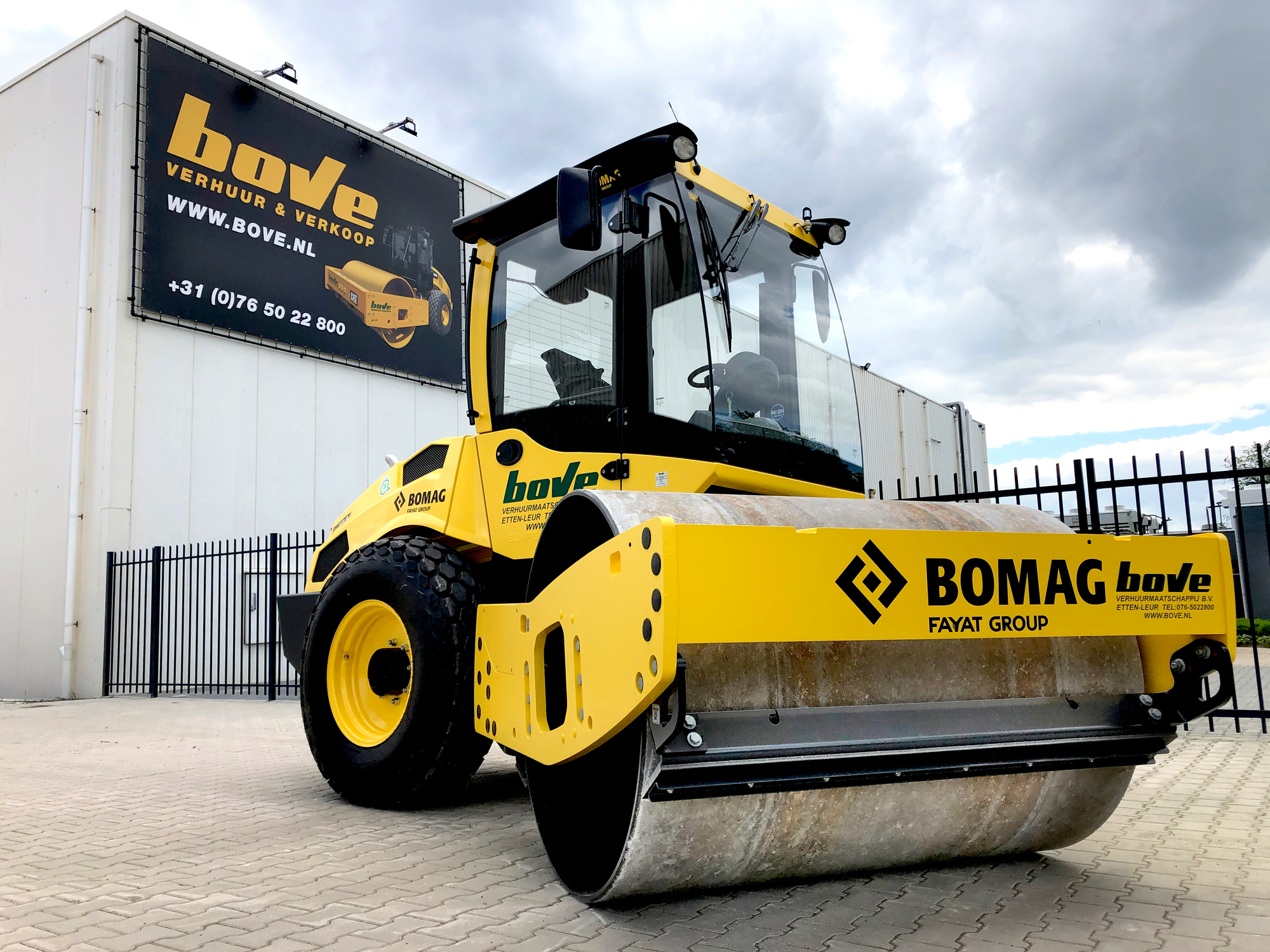 Bove Rental & Sales - anuncios sobre venta undefined: foto 3