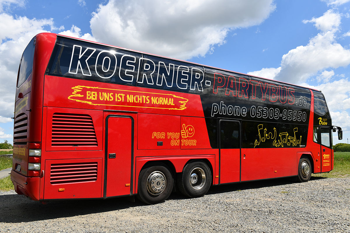 W. Körner Gabelstapler GmbH - anuncios sobre venta undefined: foto 5