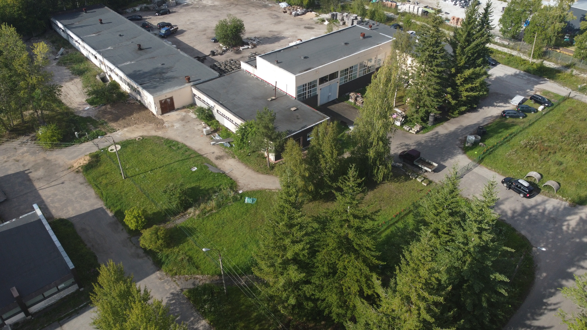 SERDRUG GROUP OÜ undefined: foto 4