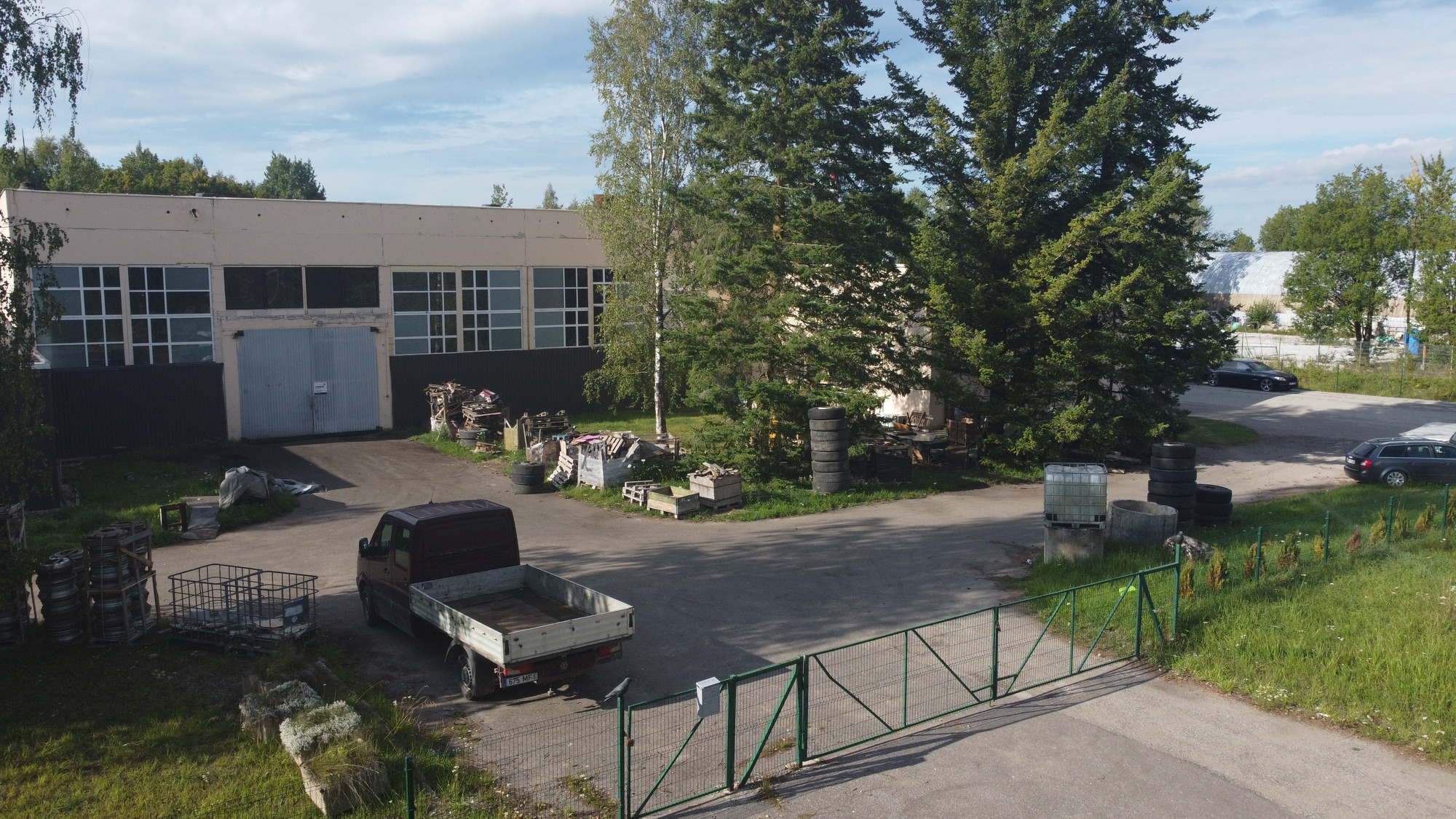 SERDRUG GROUP OÜ undefined: foto 3