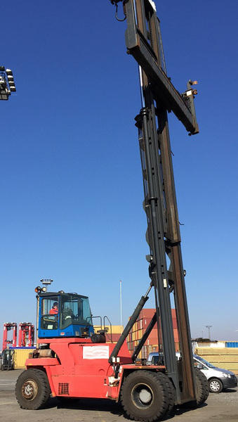 NORGATEC Handelsgesellschaft mbH undefined: foto 2