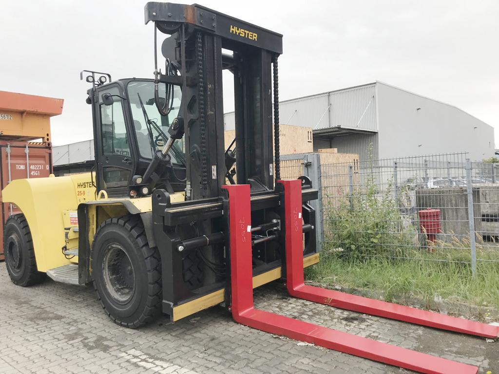 NORGATEC Handelsgesellschaft mbH undefined: foto 6