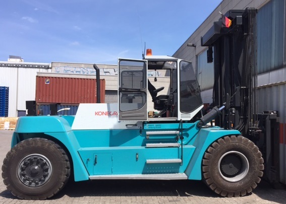 NORGATEC Handelsgesellschaft mbH undefined: foto 4