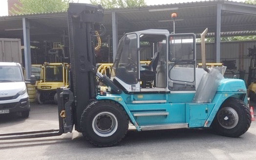 NORGATEC Handelsgesellschaft mbH undefined: foto 5