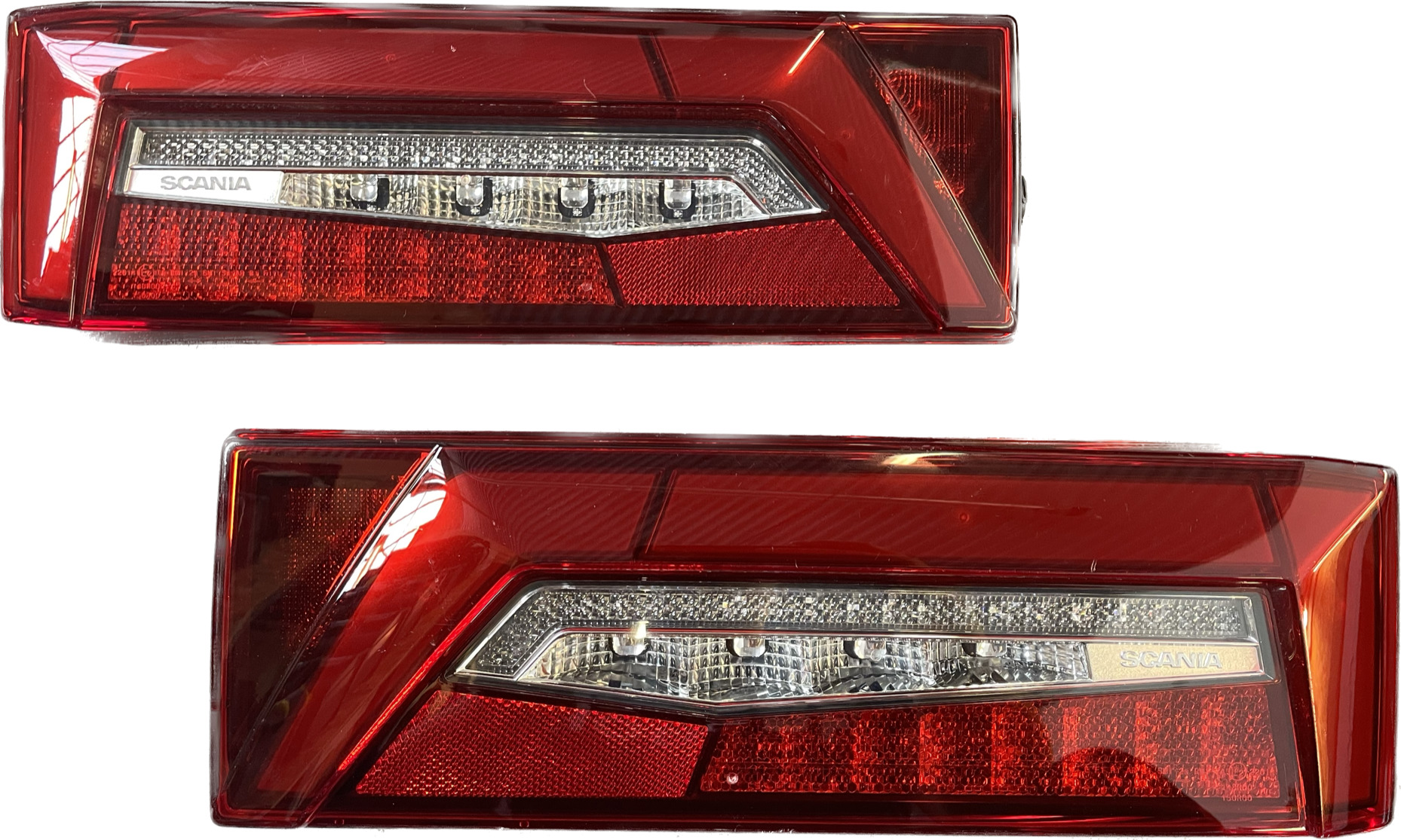 BURG-POL undefined: foto 4