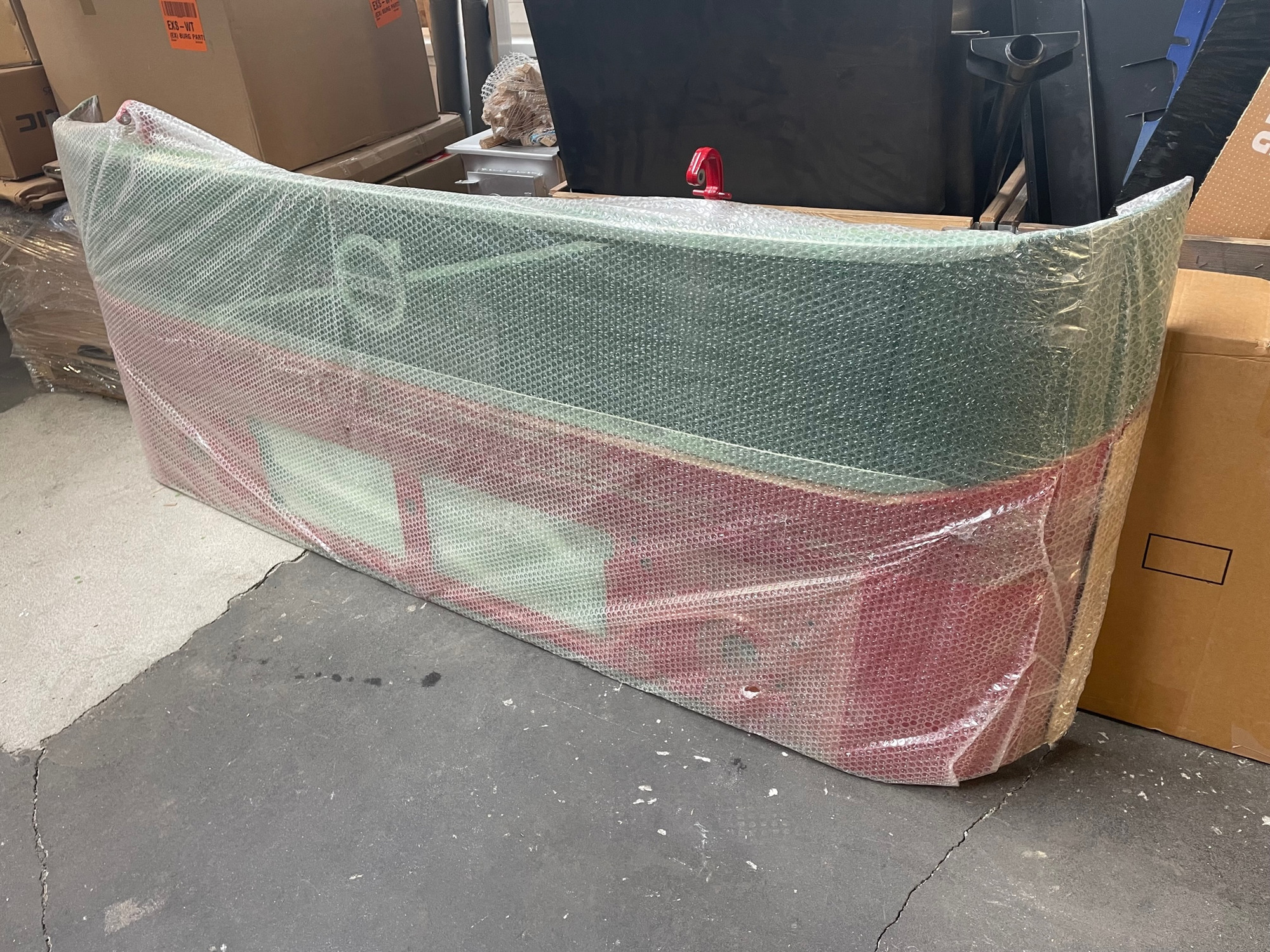 BURG-POL undefined: foto 8