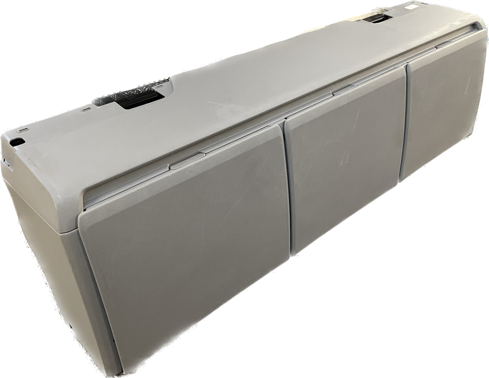 BURG-POL undefined: foto 10