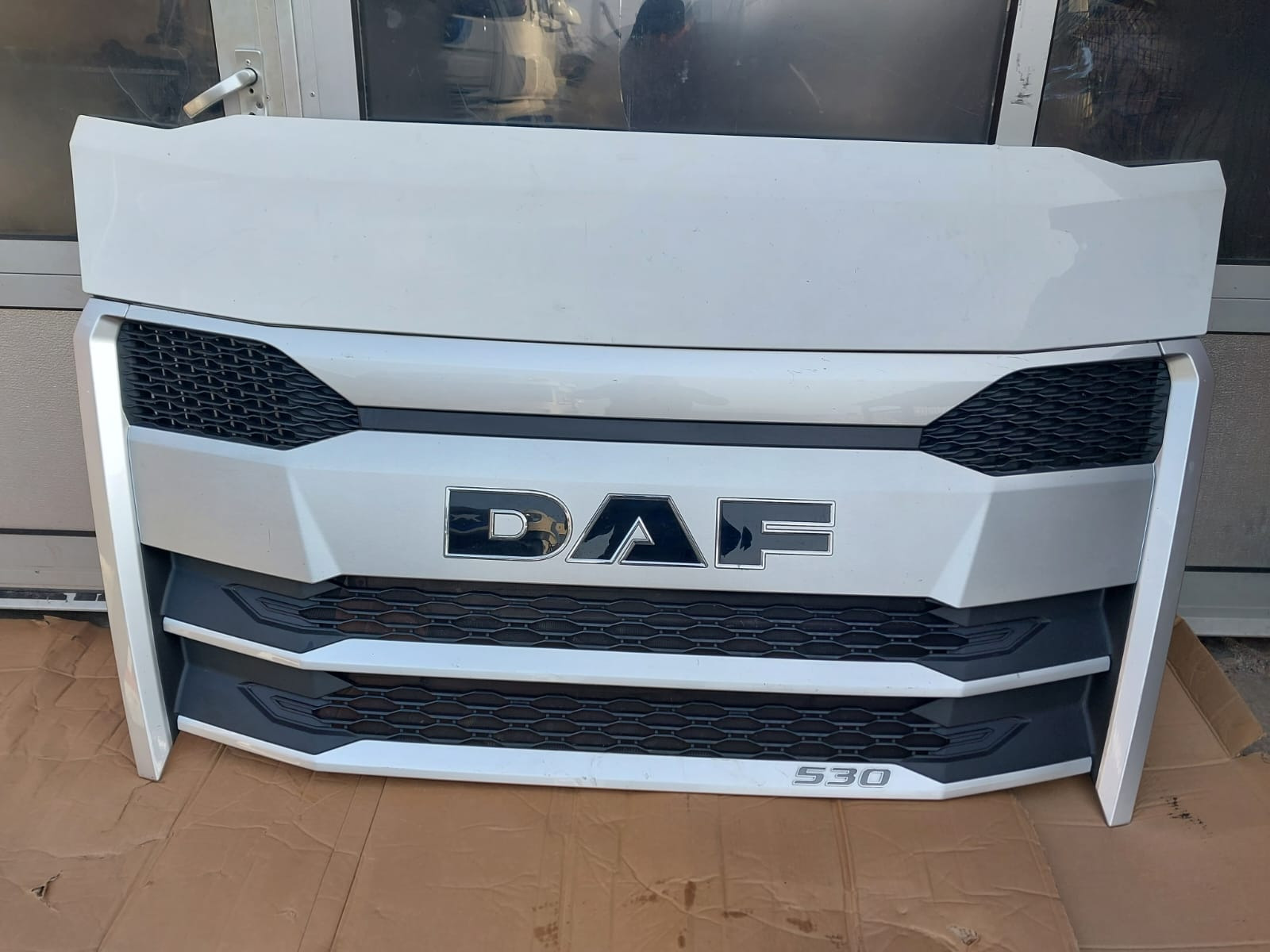 BURG-POL undefined: foto 6