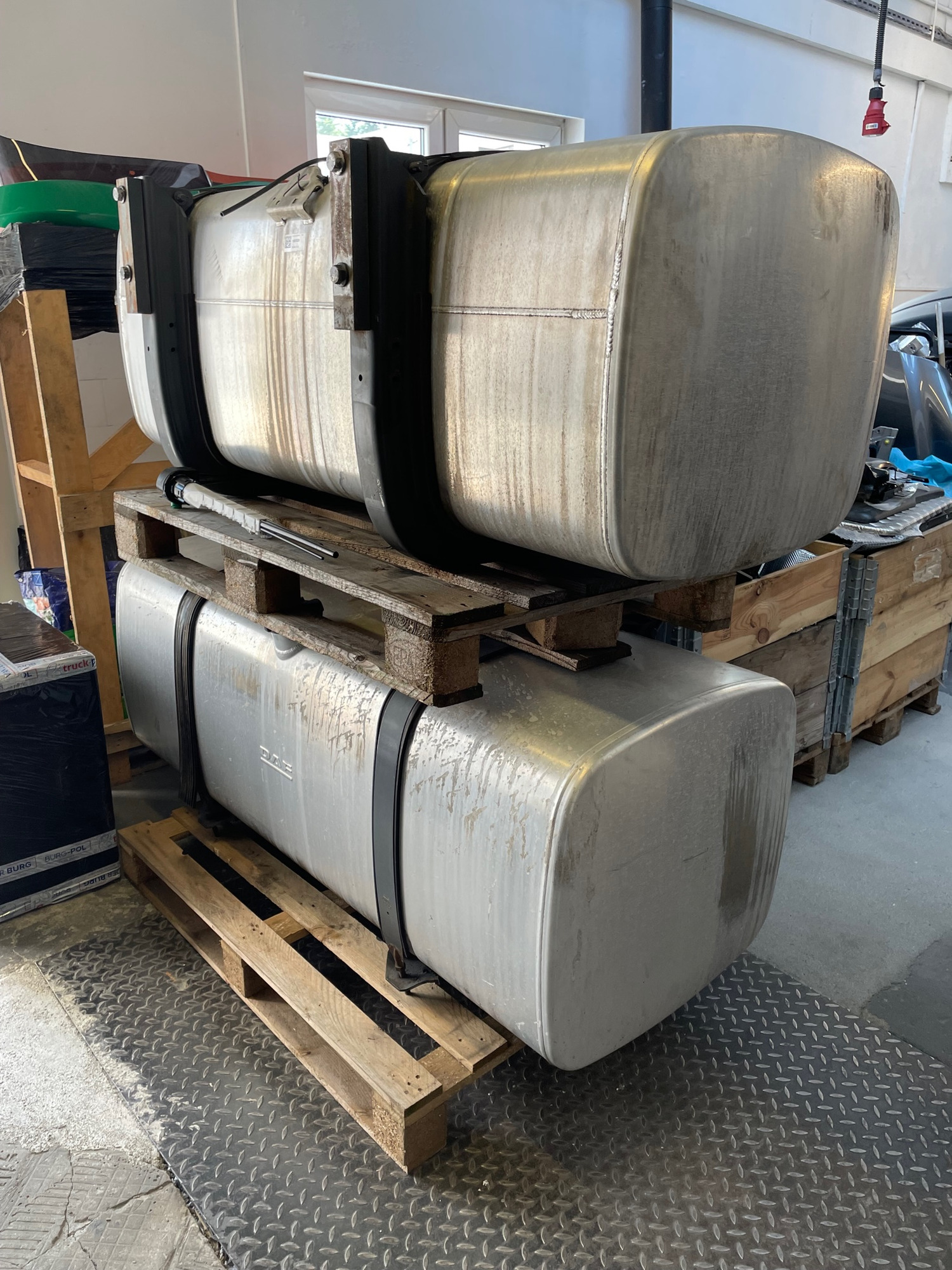 BURG-POL undefined: foto 9