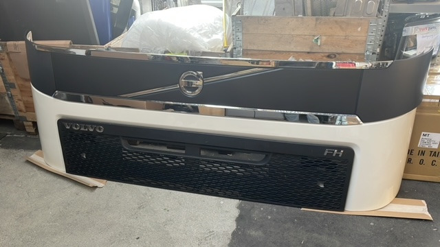 BURG-POL undefined: foto 12