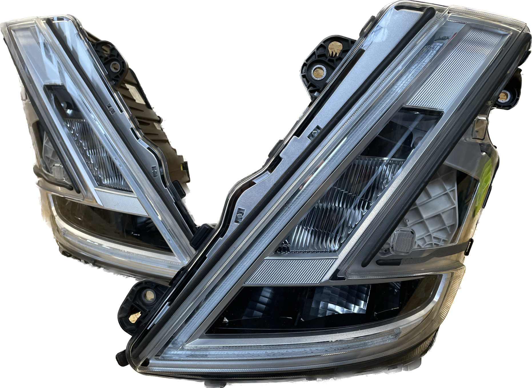 BURG-POL undefined: foto 7