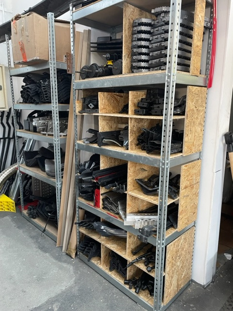 BURG-POL undefined: foto 11