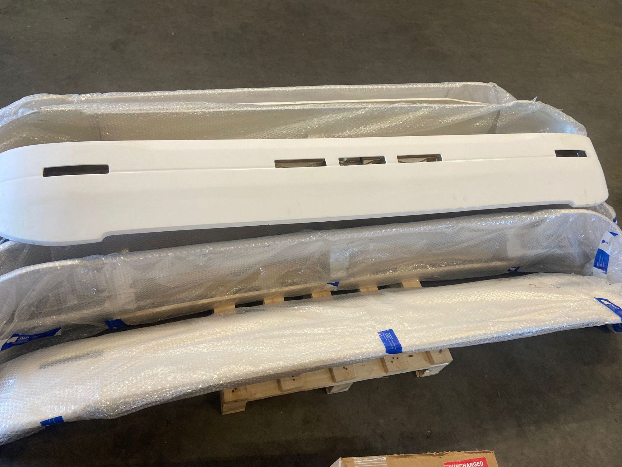 BURG-POL undefined: foto 14