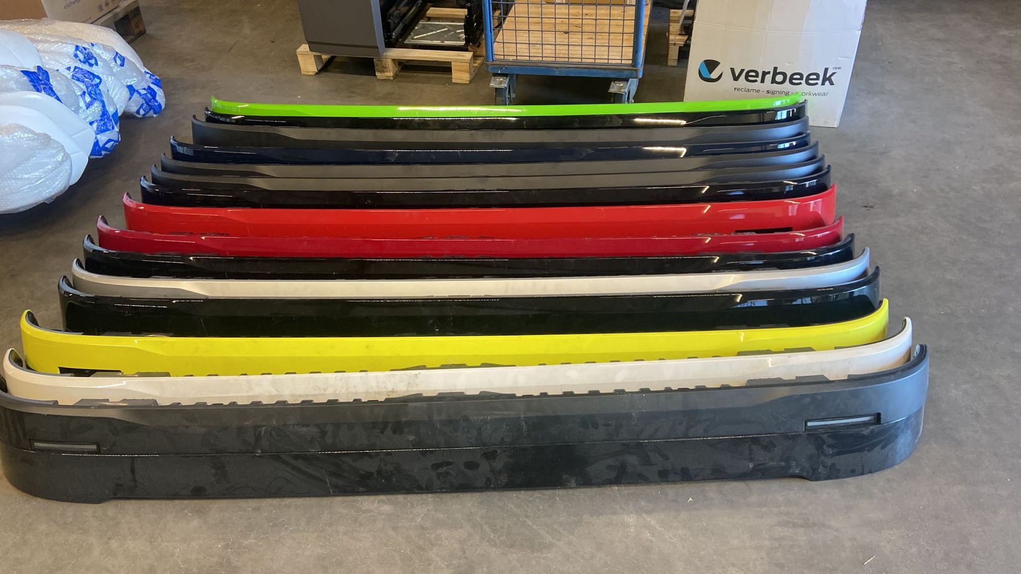 BURG-POL undefined: foto 15