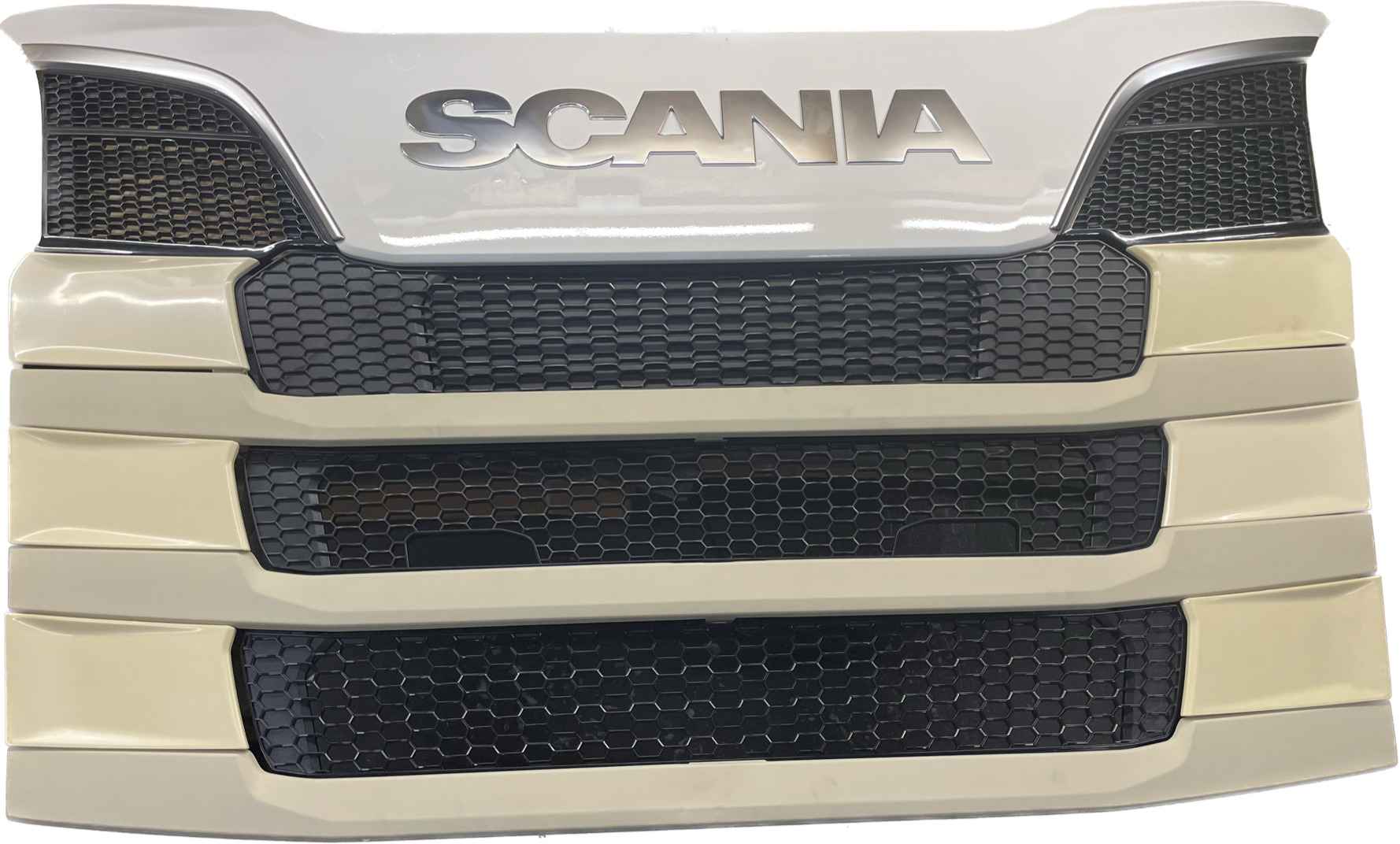 BURG-POL undefined: foto 5