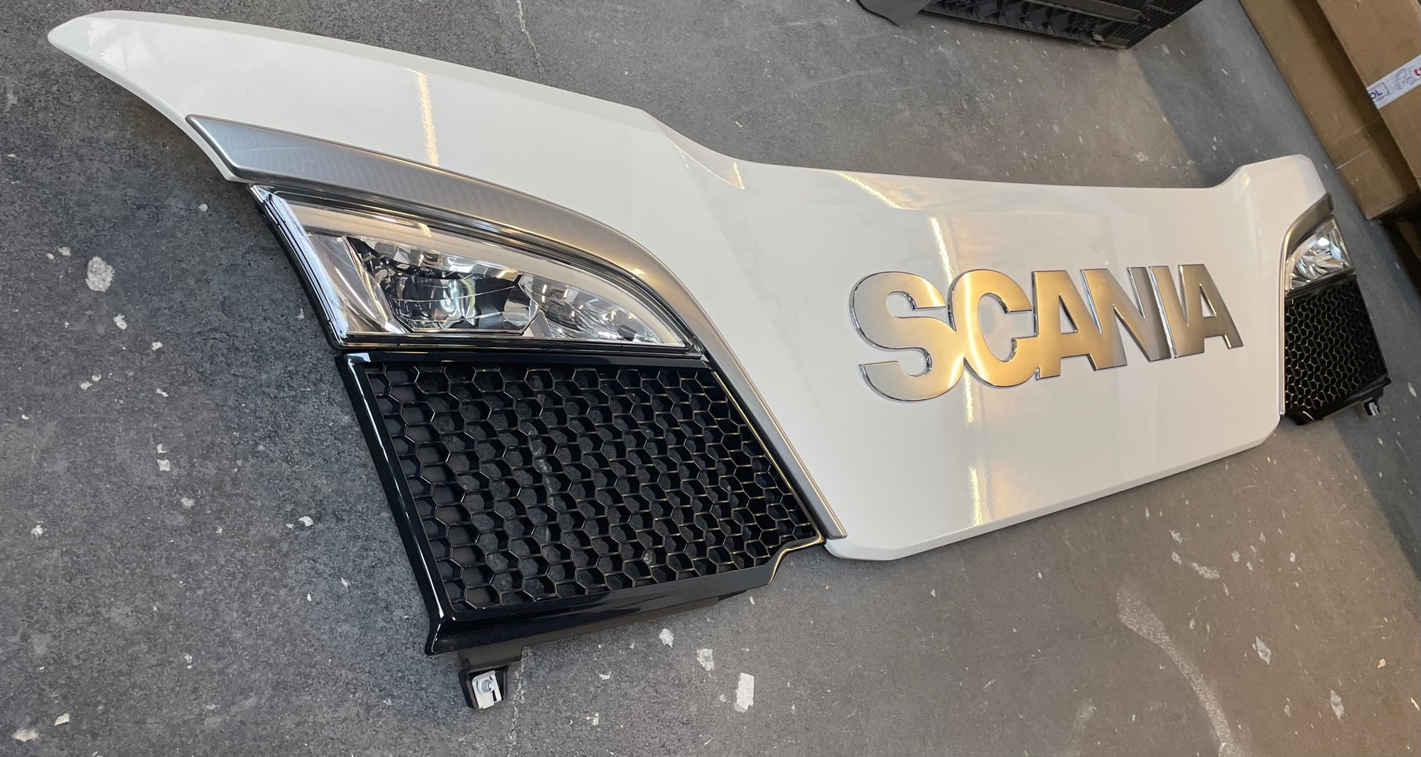 BURG-POL undefined: foto 3