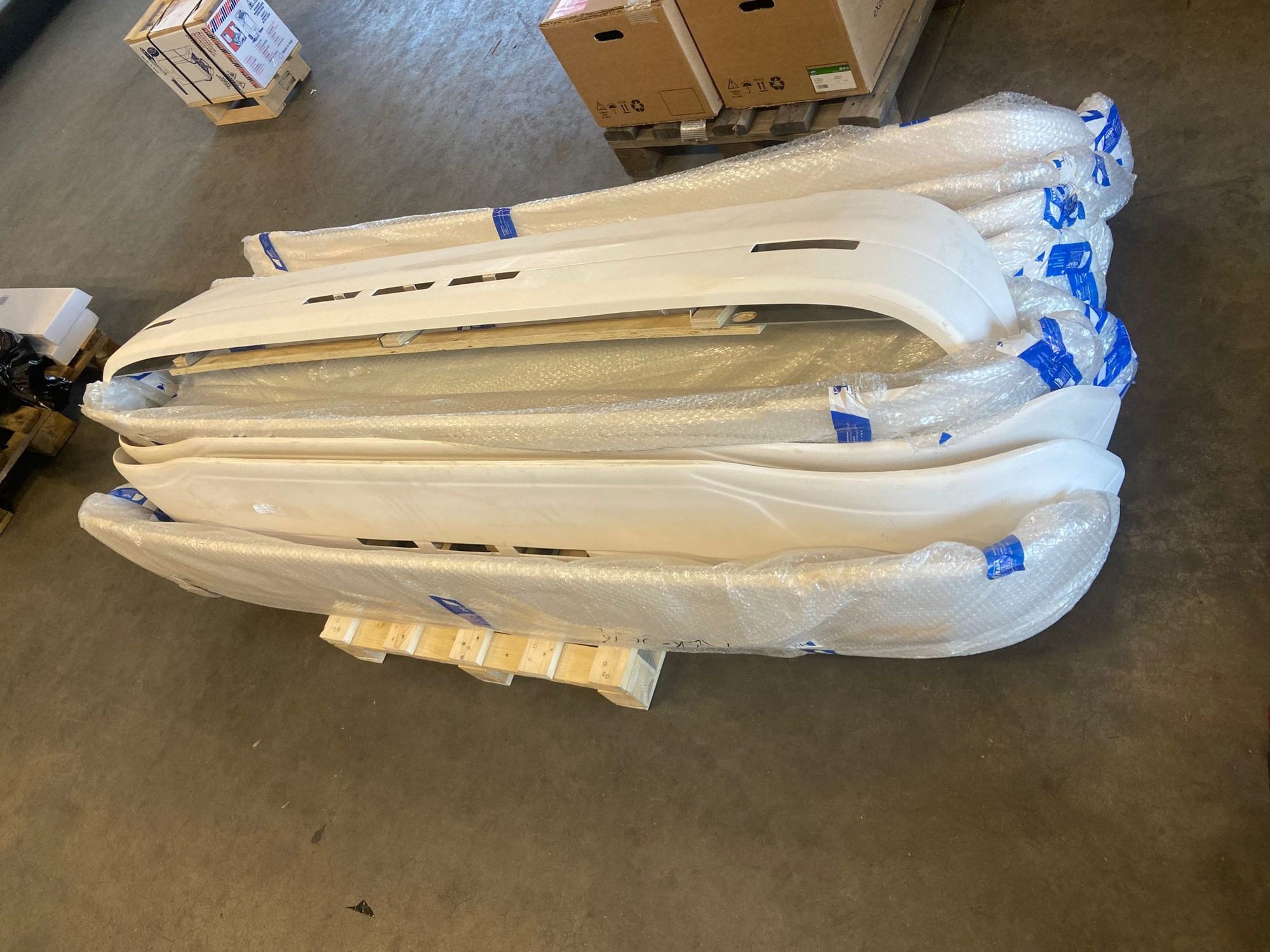 BURG-POL undefined: foto 13