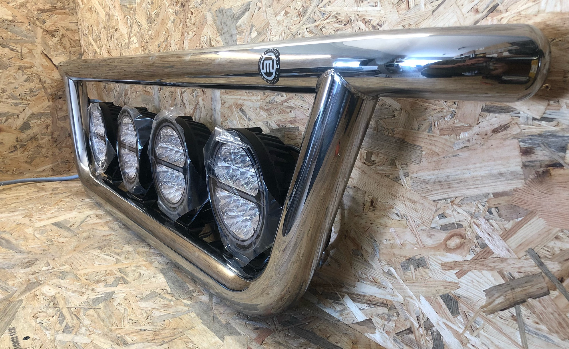 BURG-POL undefined: foto 16