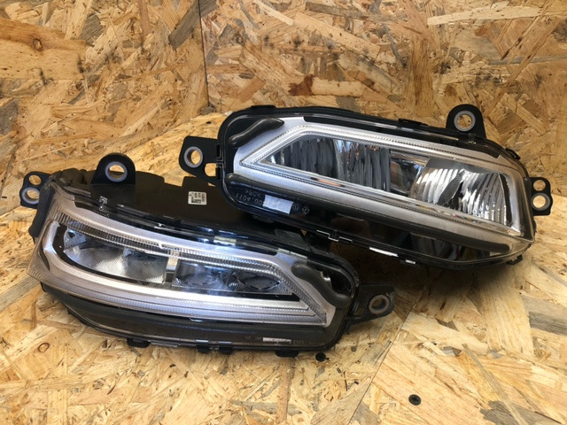 BURG-POL undefined: foto 17