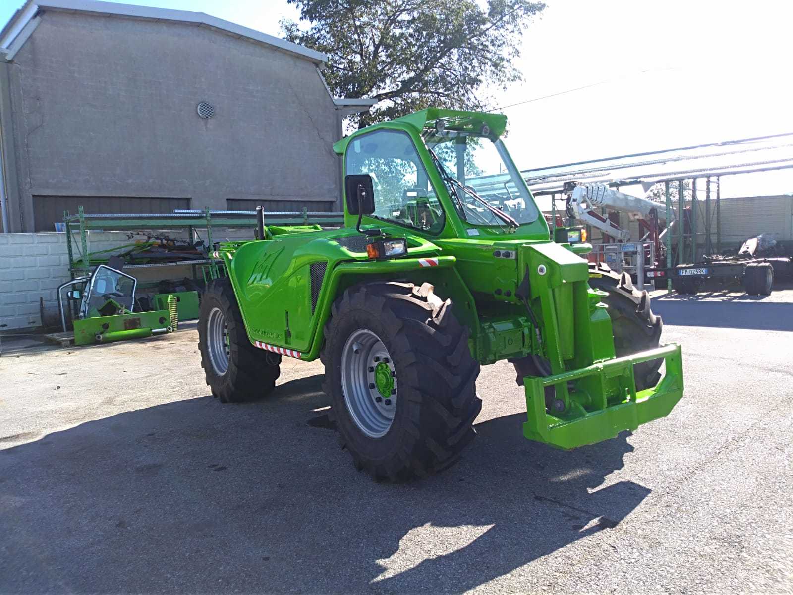 ALSA S.R.L. undefined: foto 10