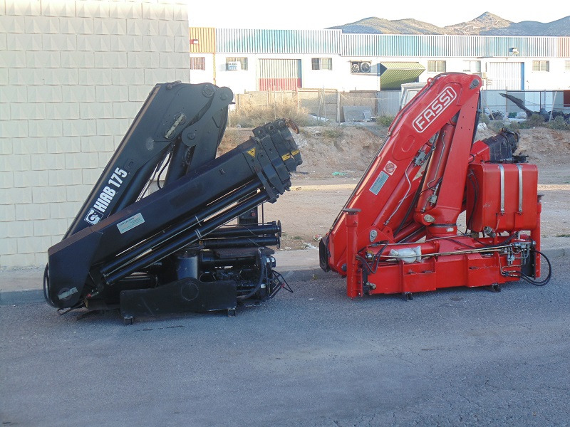 GRUCOM - anuncios sobre venta undefined: foto 3