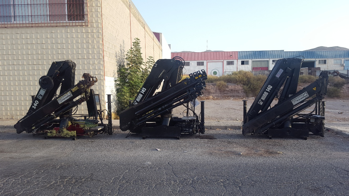 GRUCOM - anuncios sobre venta undefined: foto 6