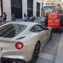 UAB "Manirenta" undefined: foto 17