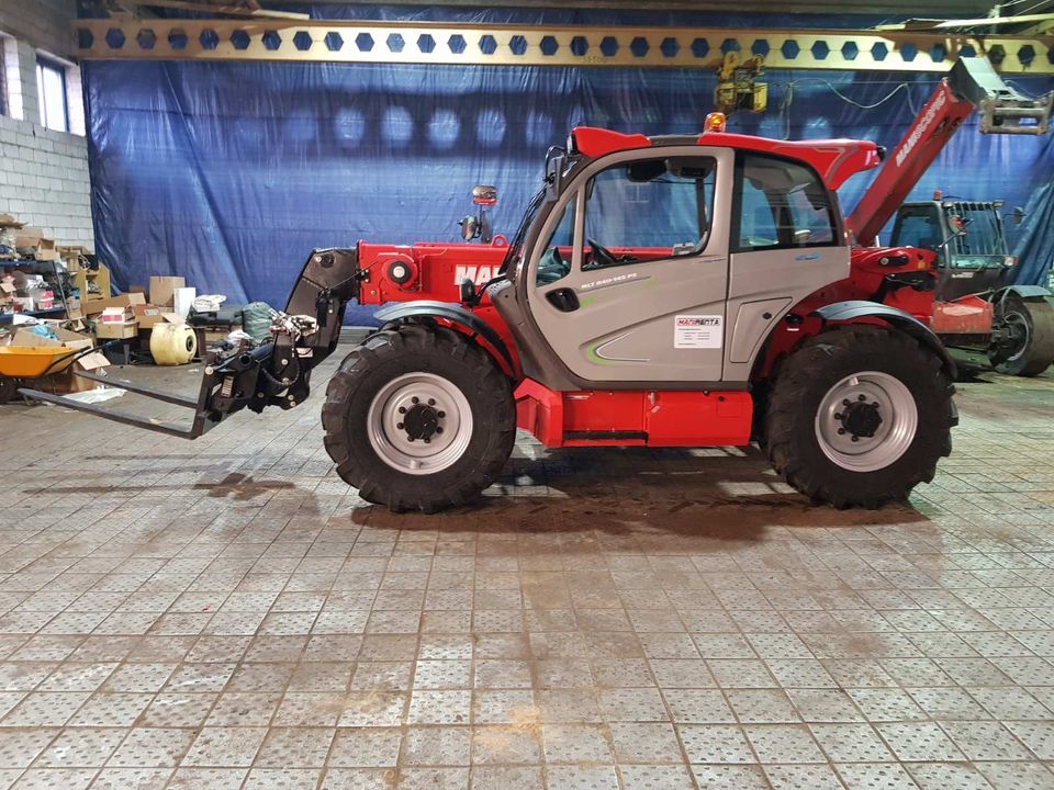 UAB "Manirenta" undefined: foto 10