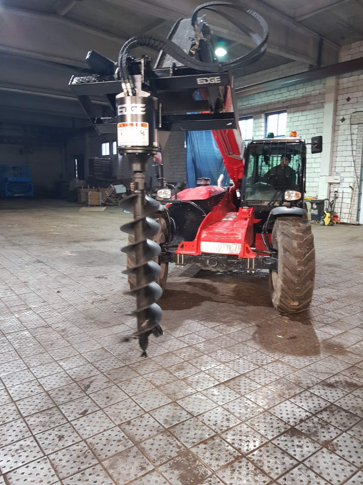 UAB "Manirenta" undefined: foto 12