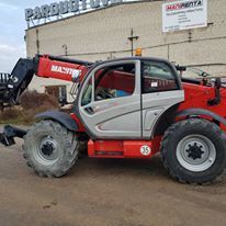 UAB "Manirenta" undefined: foto 13