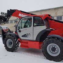 UAB "Manirenta" undefined: foto 15