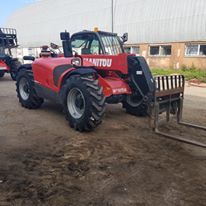 UAB "Manirenta" undefined: foto 14