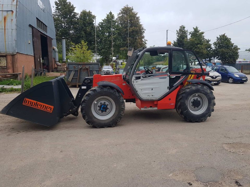 UAB "Manirenta" undefined: foto 7