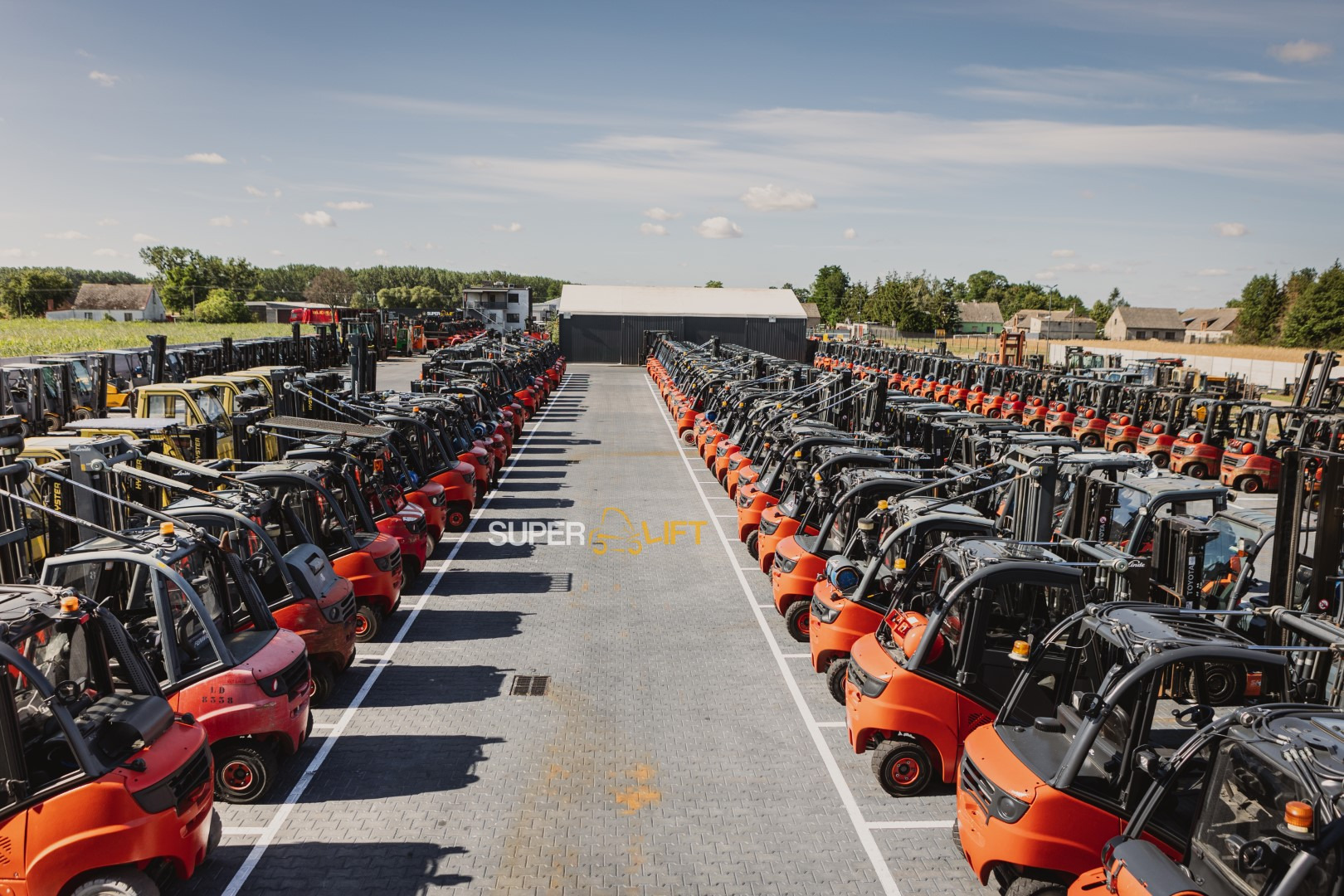 SUPERLIFT undefined: foto 3