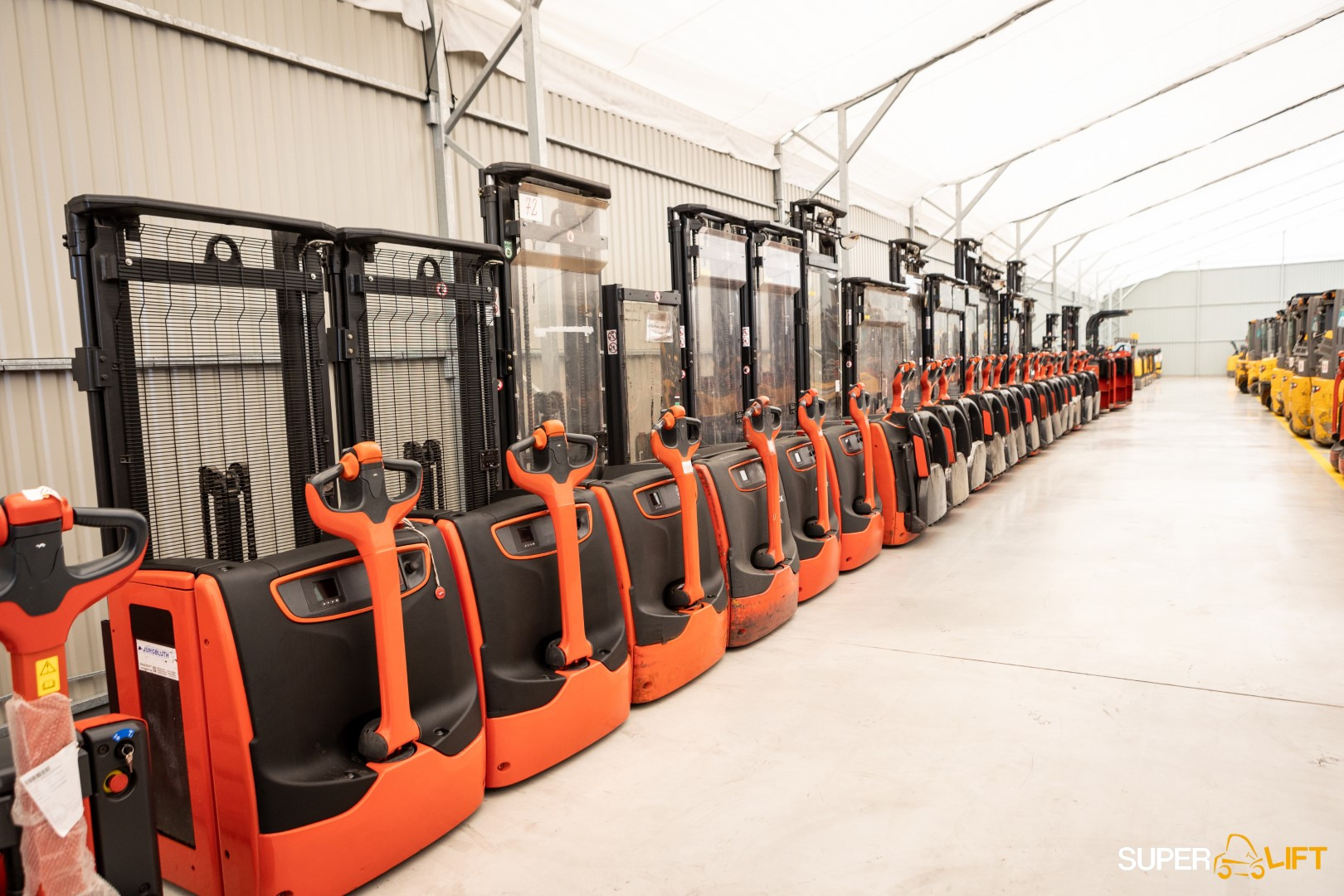 SUPERLIFT undefined: foto 11