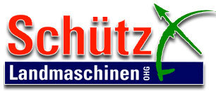 Schuetz Landmaschinen OHG