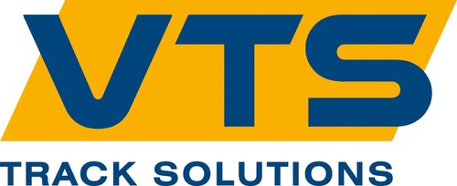 VTS Track Solutions