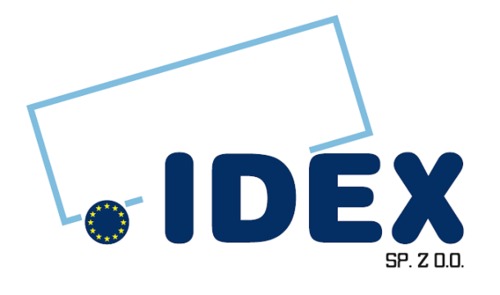 IDEX Sp. z o.o.