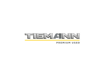 Tiemann Landtechnik GmbH & Co. KG